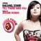 Till There Was You (Jerome Robins Tekk Remix) - Rachael Starr lyrics