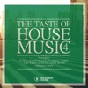 The Taste of House Music, Vol. 4