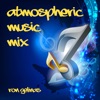 Ron Gelinas - World Rock in a (87 bpm)