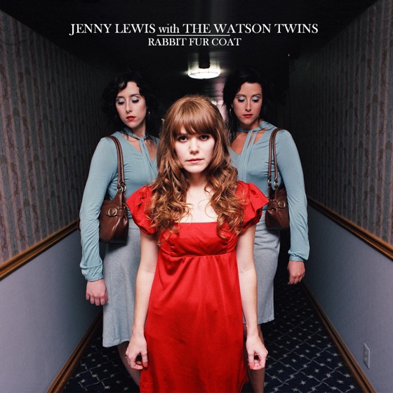 Cover artwork for Happy