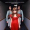 Rabbit Fur Coat - Jenny Lewis & The Watson Twins lyrics