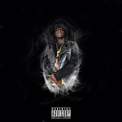 Who Don't Like Dollaz - Zoey Dollaz Who Don't Like Dollaz - Zoey Dollaz