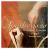 Couperin: Apothéoses & autres Sonades album lyrics, reviews, download