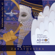 Persian Dance N° 2 - Ad Hoc Wind Orchestra & Jean-pierre Haeck