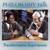 359: Transformative Experiences (feat. Laurie Paul) - Philosophy Talk