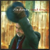 Jim Byrnes - Fresh Horses