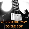 Long Way to the Top (Karaoke) - Single