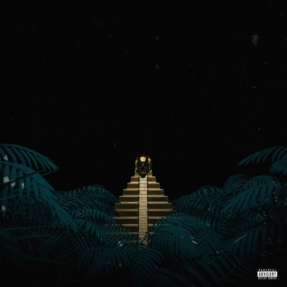 Cover artwork for Frente al Espejo