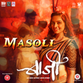 Masoli (From "Baji") - Bela Shende