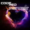 My Heart Remembers album lyrics, reviews, download