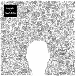 Ghost Modern - Geographer Ghost Modern - Geographer