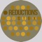 Reductions - Stex lyrics