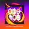 This Game (feat. Bertie Blackman) [DCUP Remix] - Odd Mob lyrics