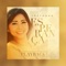Sobreviver (Playback) - Jozyanne lyrics