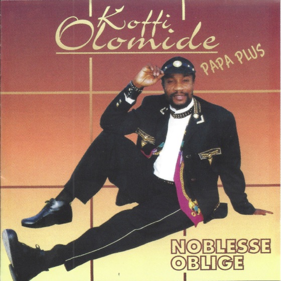 Cover artwork for Doless