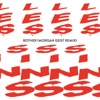 Bother (Morgan Geist Remix) - Single