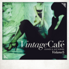 Vintage Café: Lounge & Jazz Blends (Special Selection), Pt. 5 - Various Artists