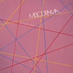 L'Èxit Truca A La Porta - Melodrama L'Èxit Truca A La Porta - Melodrama