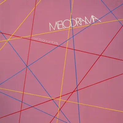 L'Èxit Truca A La Porta - Melodrama L'Èxit Truca A La Porta - Melodrama