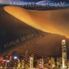 Mustafa Günay - Bilenler Gelsin