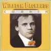 Stream & download Wilhelm Backhaus - Chopin