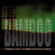 Tomorrows Becomes Yesterday - Bamboo