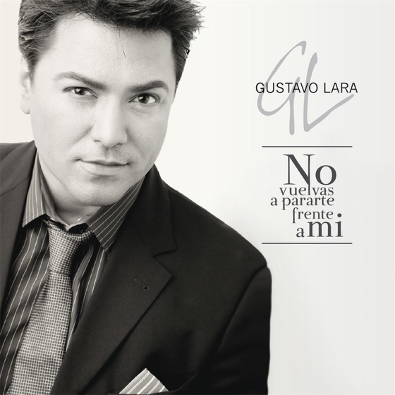 Cover artwork for Princesa