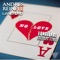 No Love (Vanguards Bachata Remix) - Andres Reinell La Verdad lyrics