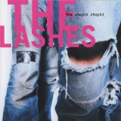 The Lashes - Death By Mixtape