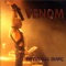 Prime Evil - Venom lyrics