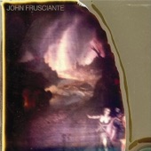 Anne - John Frusciante