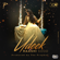 Udeek (with The PropheC) - Raashi Sood