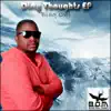 Stream & download Dirty Thoughts - EP