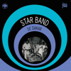 Star 70s - Star Band de Dakar