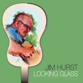Jim Hurst - Same Old Moon