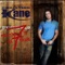 Thinking of You - Christian Kane lyrics