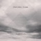 Antartica - Chelidon Frame lyrics