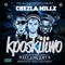 Kposiliwo (feat. Joey B & Flexy) - Chezla Millz lyrics
