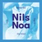 Move Like the Wind (feat. Ingrid) - Nils Noa lyrics