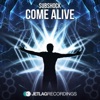 Come Alive - Single