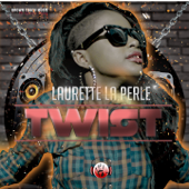 Twist - Laurette La Perle