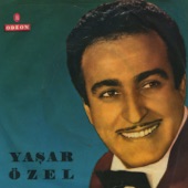 Yaşar Özel - Bana Yardan Vazgeç Derler