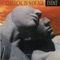 Concerto il cardellino: Adagio cantabile - Event & Lanfranco Perini lyrics