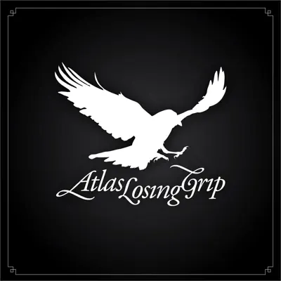 Atlas Losing Grip - Single - Atlas Losing Grip
