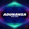 Stream & download Adunanza