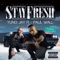 Stay Fresh (feat. Paul Wall) - Yung Jay R lyrics