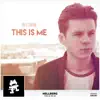 Stream & download This is Me - EP