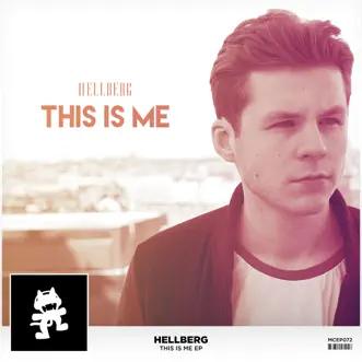 The Girl (feat. Cozi Zuehlsdorff) by Hellberg song reviws