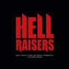 Hellraisers - Single