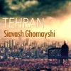 Tehran - Single